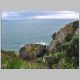 Waiheke Island 103.jpg